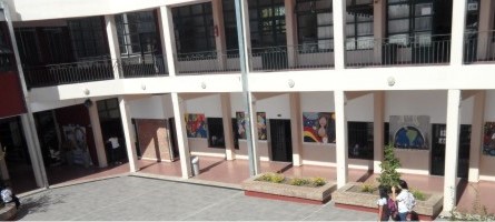 Imagen de Palabras de fin de ciclo y recomendaciones para 2021